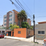 Appartement 2 chambre à vendre à Cuauhtemoc, Mexico City, Cuauhtemoc