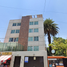 Appartement 2 chambre à vendre à Cuauhtemoc, Mexico City, Cuauhtemoc