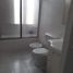 Appartement 2 chambre à vendre à Capital, Cordoba, Capital