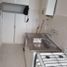 Appartement 2 chambre à vendre à Capital, Cordoba, Capital