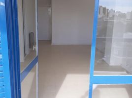 Appartement 2 chambre à vendre à Capital, Cordoba, Capital