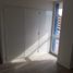 Appartement 2 chambre à vendre à Capital, Cordoba, Capital