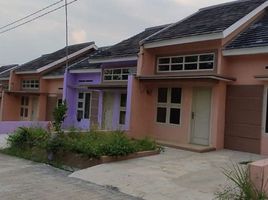 2 Bedroom House for sale in Purwakarta, West Jawa, Purwakarta, Purwakarta