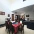 Villa 4 chambre à vendre à Pondok Aren, Banten, Pondok Aren, Tangerang
