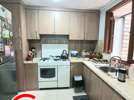 Villa 4 chambre à vendre à Pondok Aren, Banten, Pondok Aren, Tangerang