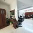 Villa 4 chambre à vendre à Pondok Aren, Banten, Pondok Aren, Tangerang