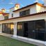 在Cuernavaca, Morelos出售的4 卧室 公寓, Cuernavaca