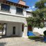 4 Bedroom Condo for sale in Cuernavaca, Morelos, Cuernavaca