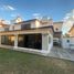 4 Bedroom Condo for sale in Cuernavaca, Morelos, Cuernavaca