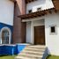 4 Bedroom Condo for sale in Cuernavaca, Morelos, Cuernavaca