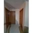 Maison 7 chambre à vendre à San Jeronimo Tecuanipan, Puebla, San Jeronimo Tecuanipan, Puebla