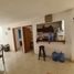 Maison 7 chambre à vendre à San Jeronimo Tecuanipan, Puebla, San Jeronimo Tecuanipan, Puebla