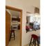 Maison 7 chambre à vendre à San Jeronimo Tecuanipan, Puebla, San Jeronimo Tecuanipan, Puebla