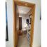 Maison 7 chambre à vendre à San Jeronimo Tecuanipan, Puebla, San Jeronimo Tecuanipan, Puebla