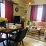 2 Bedroom Condo for sale at Satori Residences, Pasig City