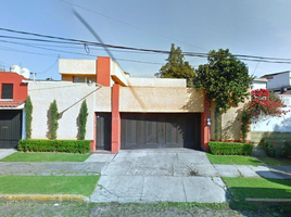 4 Schlafzimmer Haus zu verkaufen in Iztapalapa, Mexico City, Iztapalapa