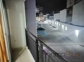 2 Habitación Departamento en venta en Centro Comercial Cabecera Cuarta Etapa, Bucaramanga, Bucaramanga