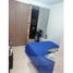 2 Bedroom Apartment for sale in Cathedral of the Holy Family, Bucaramanga, Bucaramanga