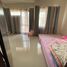 3 Bedroom House for sale in Basilea Convention Center, Legok, Legok