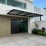 Villa 4 chambre à vendre à Queretaro, Queretaro, Queretaro, Queretaro
