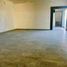 Villa 4 chambre à vendre à Queretaro, Queretaro, Queretaro, Queretaro