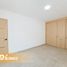 3 Schlafzimmer Haus zu verkaufen in Tequisquiapan, Queretaro, Tequisquiapan