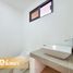 3 Schlafzimmer Haus zu verkaufen in Tequisquiapan, Queretaro, Tequisquiapan