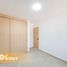 3 Schlafzimmer Haus zu verkaufen in Tequisquiapan, Queretaro, Tequisquiapan