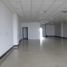 160 SqM Office for rent in Bogota, Cundinamarca, Bogota