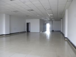 160 SqM Office for rent in Bogota, Cundinamarca, Bogota