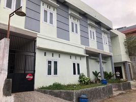 17 Habitación Casa en venta en Sukun, East Jawa, Sukun