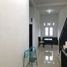 17 Habitación Casa en venta en Sukun, East Jawa, Sukun