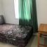 17 Habitación Casa en venta en Sukun, East Jawa, Sukun