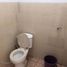17 Habitación Casa en venta en Sukun, East Jawa, Sukun