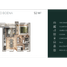 1 Bedroom Apartment for sale in Mexicali, Baja California, Mexicali