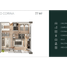 1 Bedroom Apartment for sale in Mexicali, Baja California, Mexicali