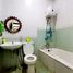 5 Habitación Casa en venta en Wiyung, East Jawa, Wiyung