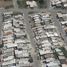 Maison 3 chambre à vendre à Guadalupe, Nuevo Leon, Guadalupe