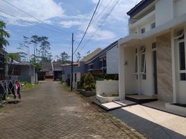 2 Bedroom Villa for sale in Jember, East Jawa, Gumuk Mas, Jember