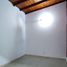 5 Habitación Villa en venta en San Jose De Cucuta, Norte De Santander, San Jose De Cucuta