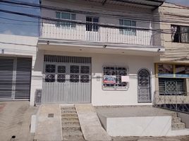 5 Habitación Villa en venta en San Jose De Cucuta, Norte De Santander, San Jose De Cucuta