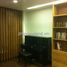 2 Habitación Departamento en alquiler en An Phu, Ho Chi Minh City, An Phu