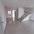 3 Bedroom Villa for rent in Guarne, Antioquia, Guarne