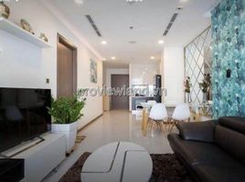 2 Schlafzimmer Appartement zu vermieten in Ward 22, Ho Chi Minh City, Ward 22