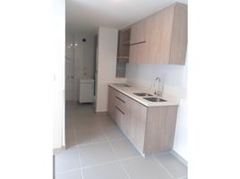 3 Habitación Apartamento en venta en Caldas, Manizales, Caldas