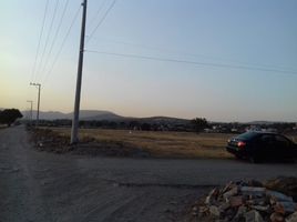  Grundstück zu verkaufen in Ajacuba, Hidalgo, Ajacuba, Hidalgo