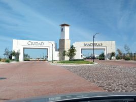  Grundstück zu verkaufen in Apaseo El Grande, Guanajuato, Apaseo El Grande