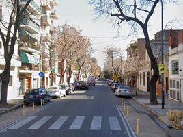  Land for sale in Federal Capital, Buenos Aires, Federal Capital