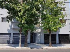 1 Habitación Apartamento en venta en Tres De Febrero, Buenos Aires, Tres De Febrero