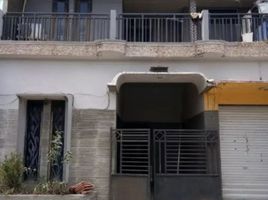 3 Bedroom House for sale in Tandes, Surabaya, Tandes